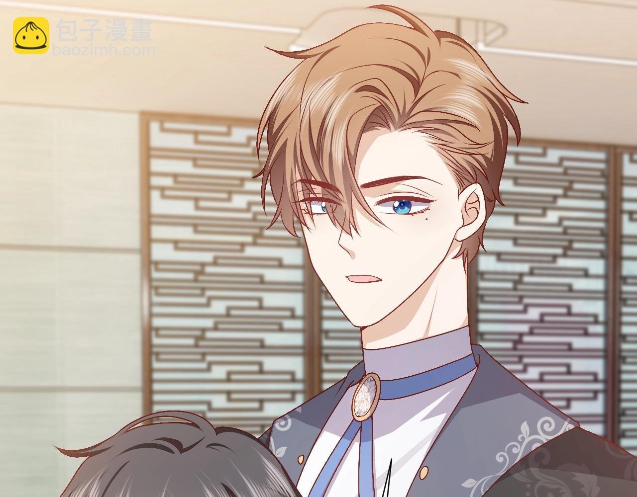 第49话 你要做什么事？！