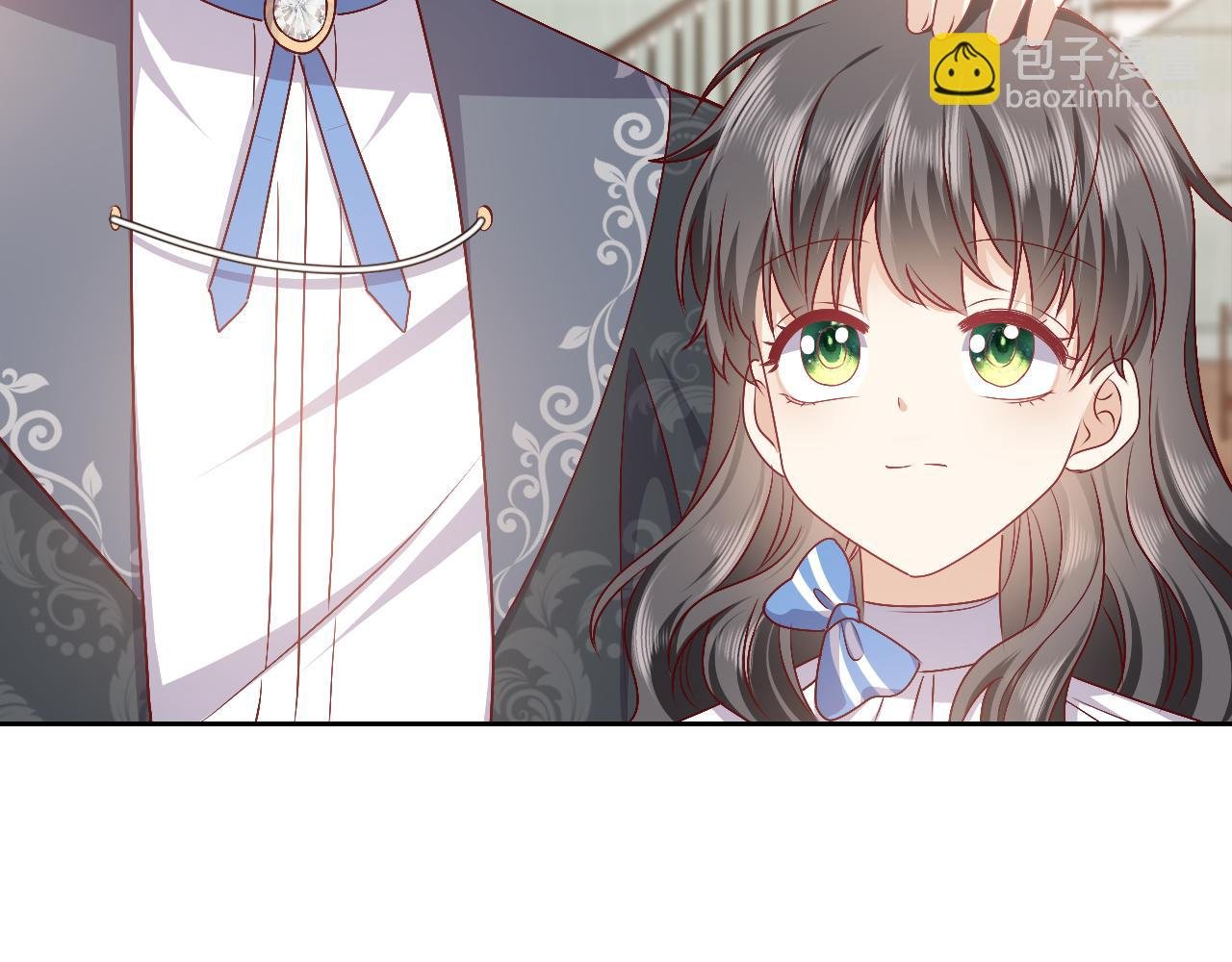 第49话 你要做什么事？！