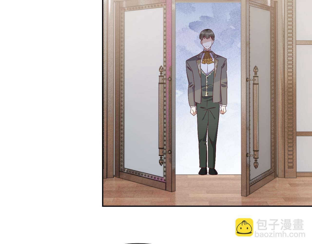 第49话 你要做什么事？！