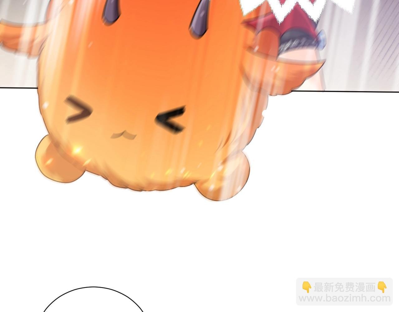 第50话 切磋互撩
