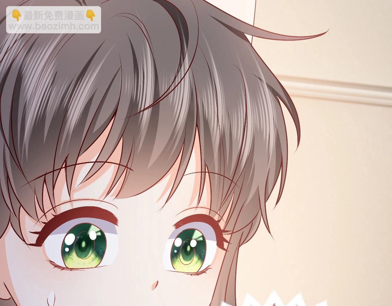 第51话 两人的默契