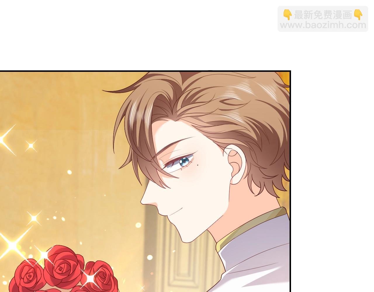 第55话 血色成人礼