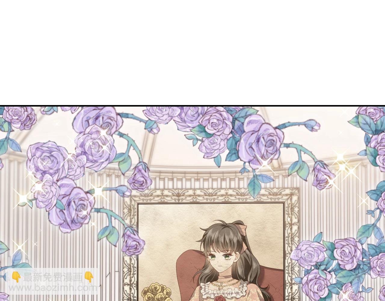 第55话 血色成人礼