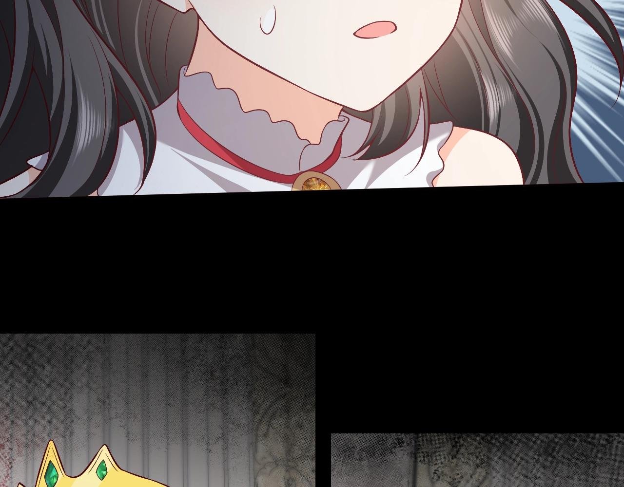 第55话 血色成人礼