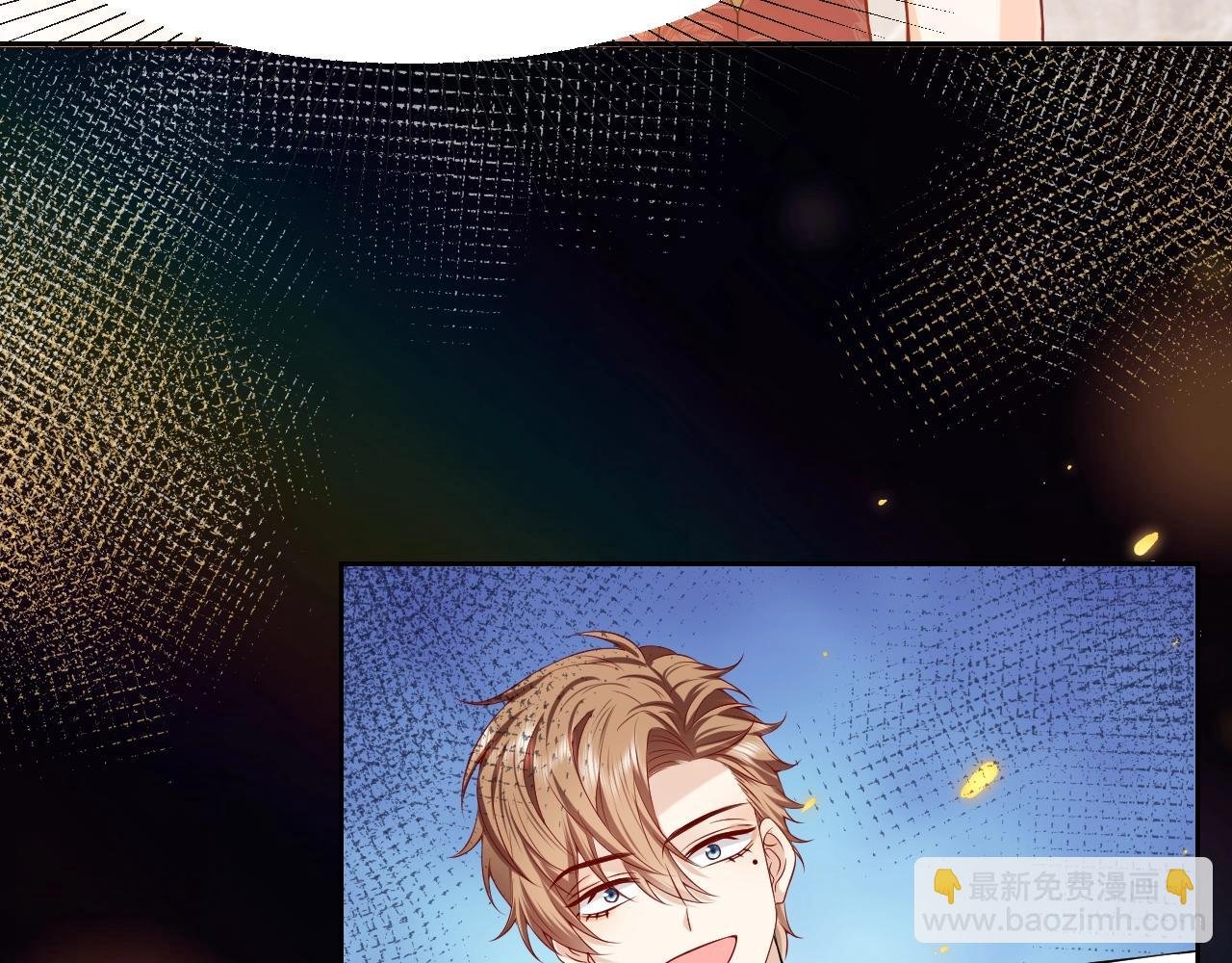 第56话 他在等我（三更！！）