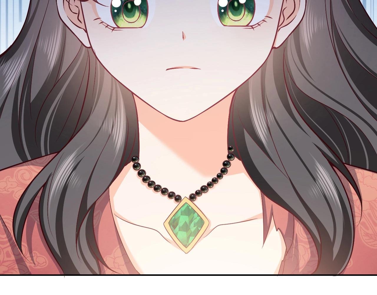 第62话 心动时刻