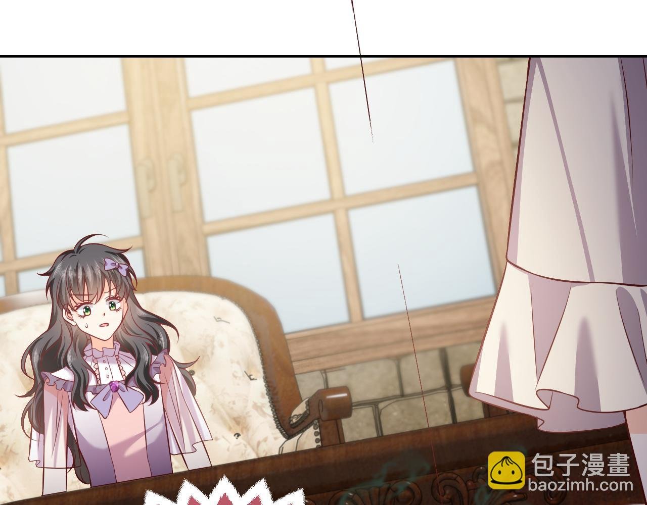 第63话 探索事件
