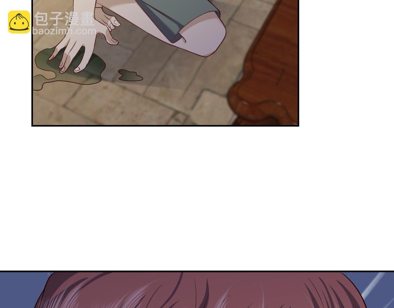 第63话 探索事件