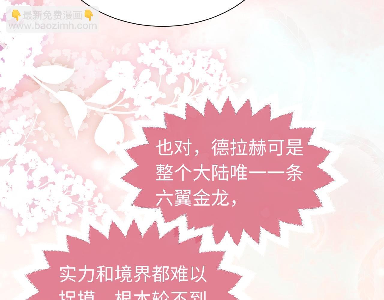 第64话 我保护你