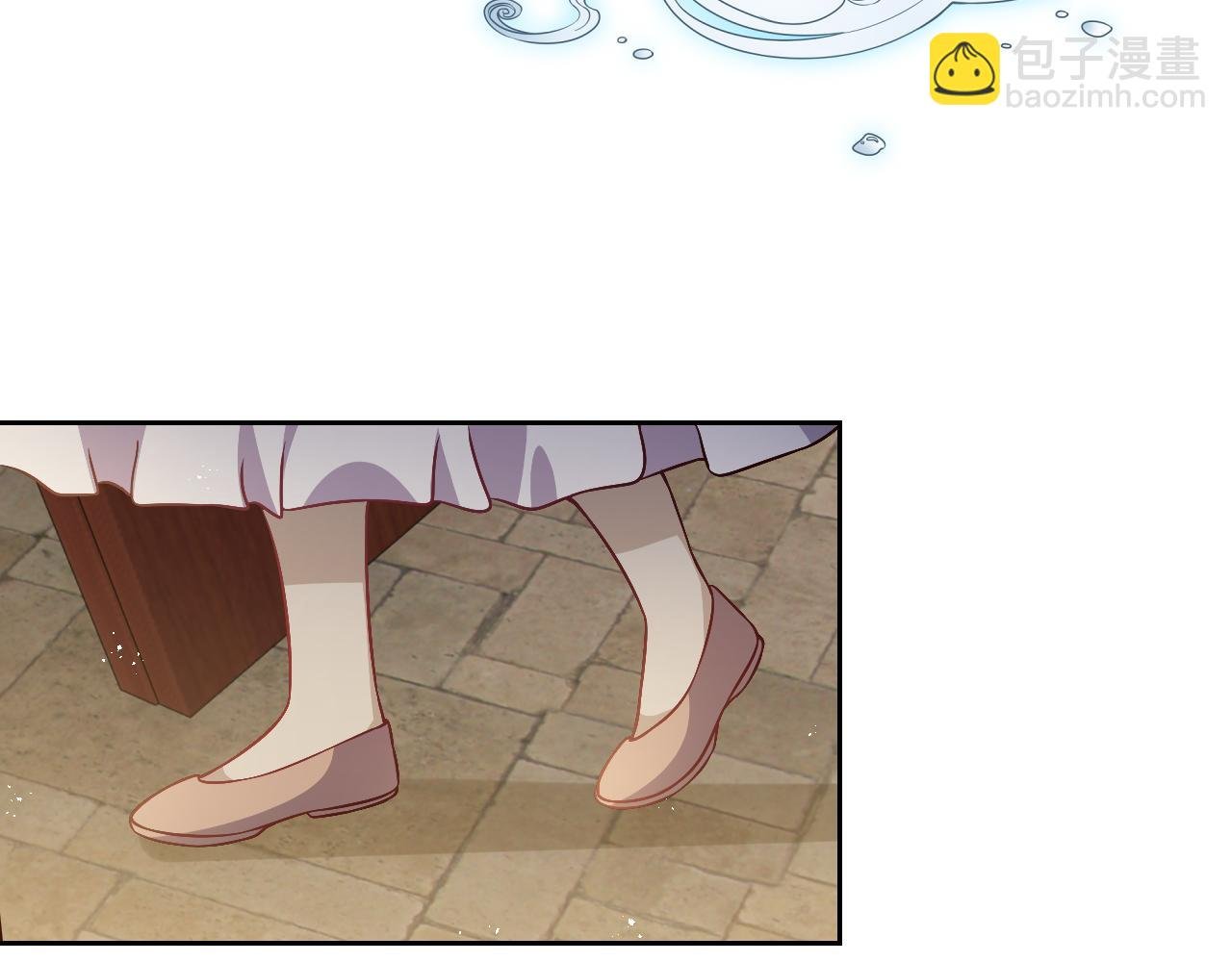 第65话 只要你在我身边就好