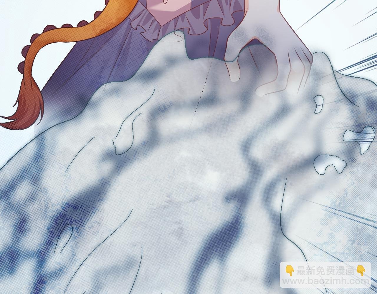 第65话 只要你在我身边就好