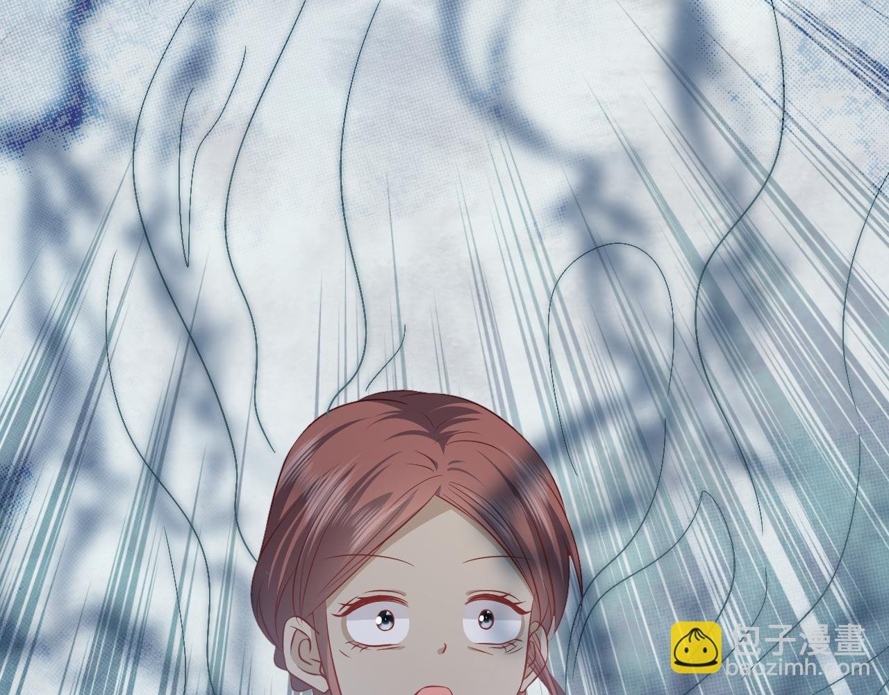 第65话 只要你在我身边就好