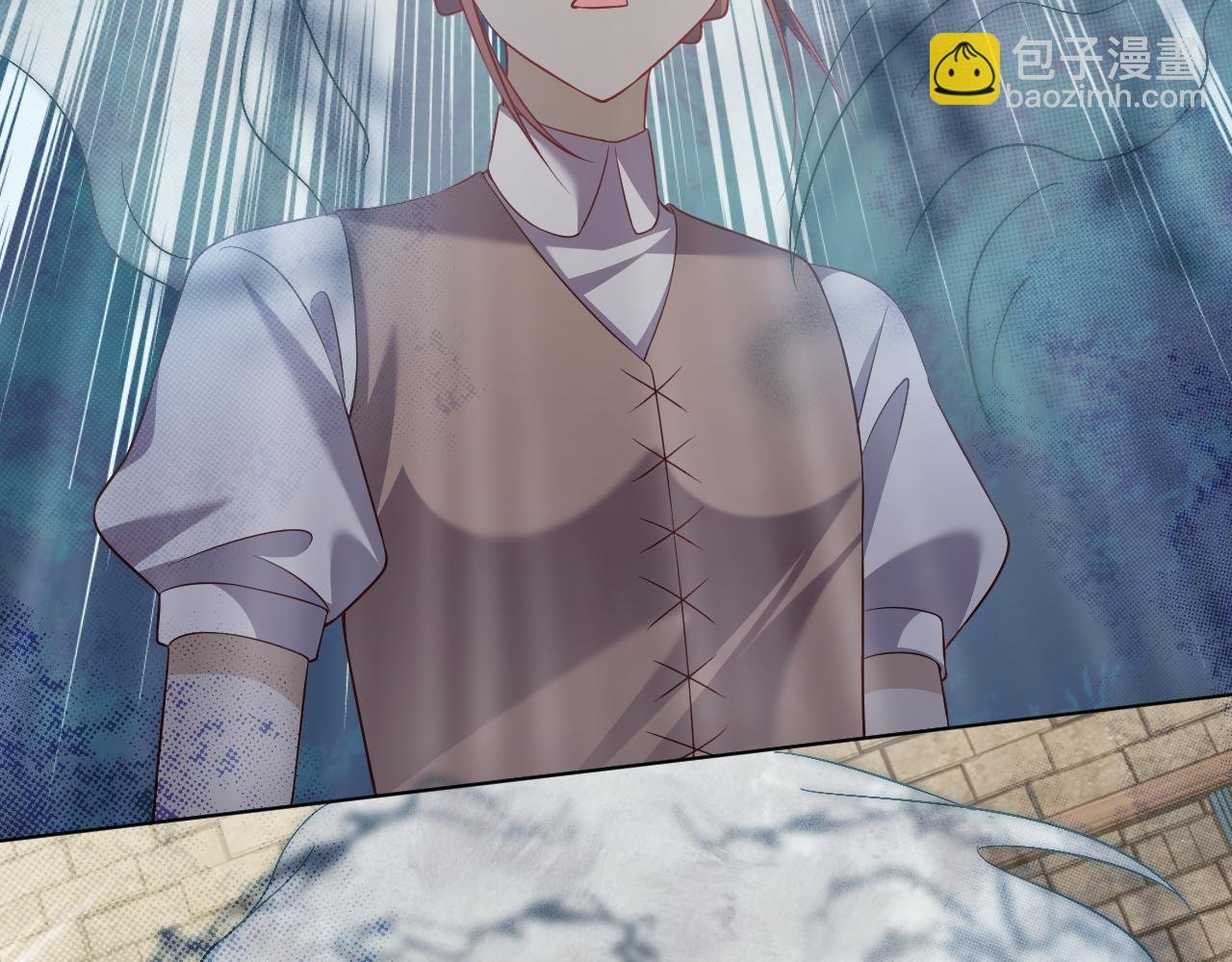 第65话 只要你在我身边就好