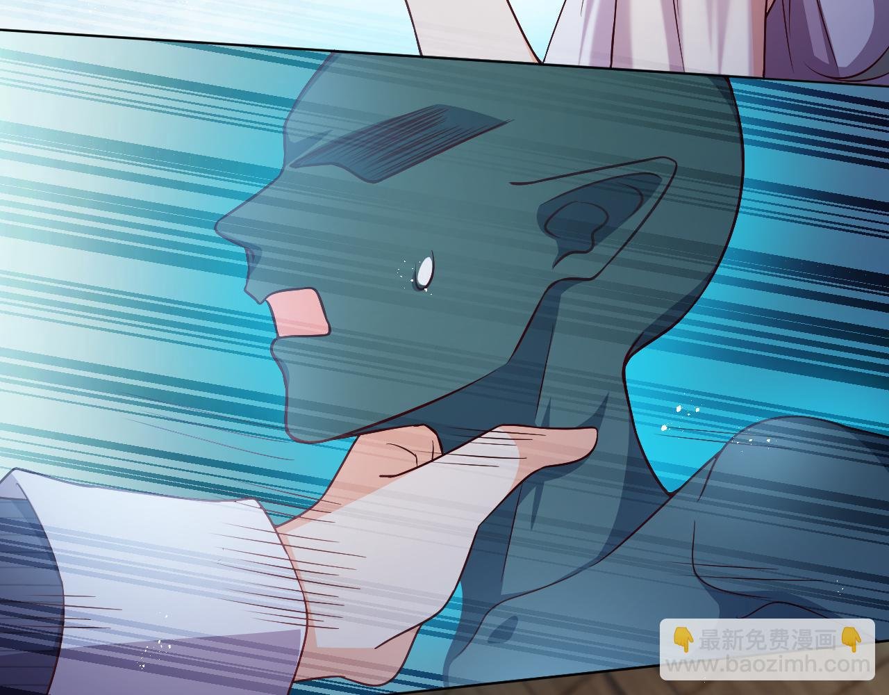 第65话 只要你在我身边就好