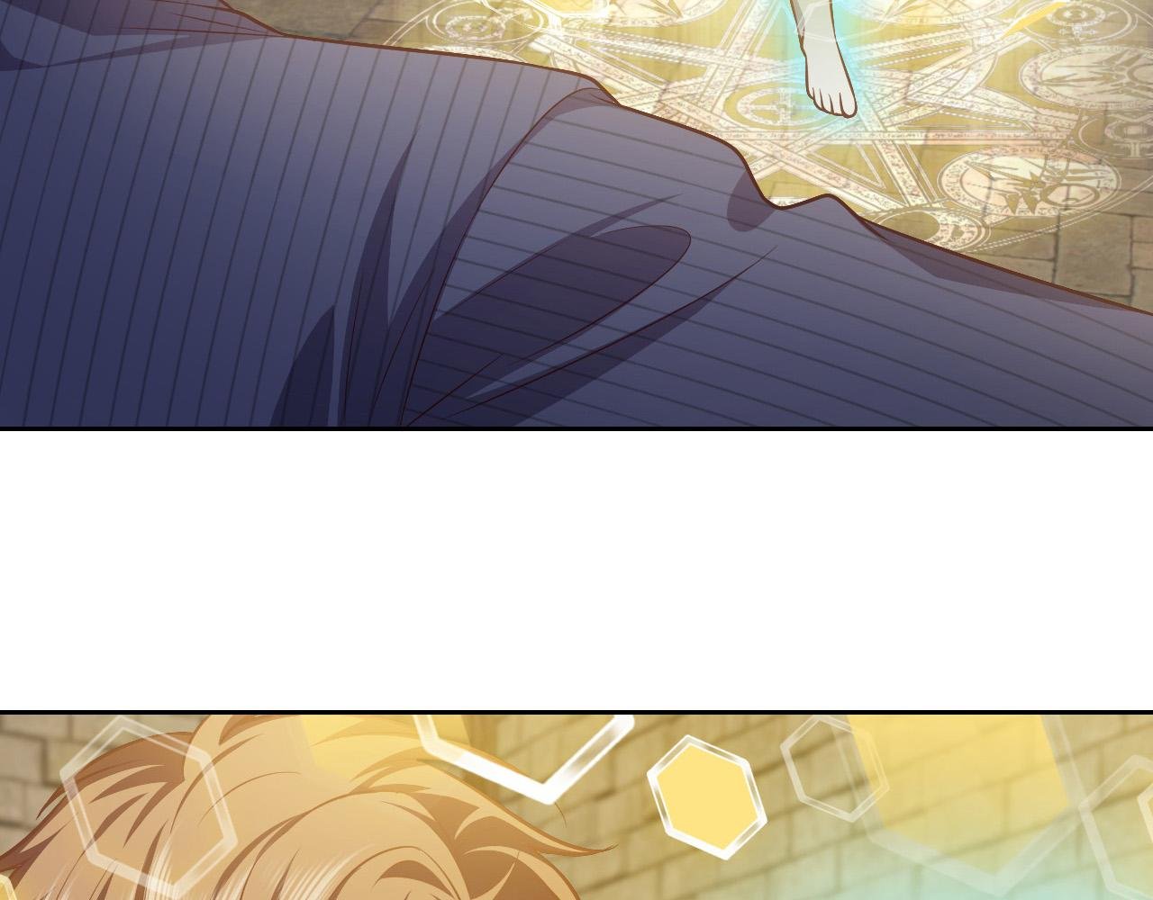 第66话 镰刀美男
