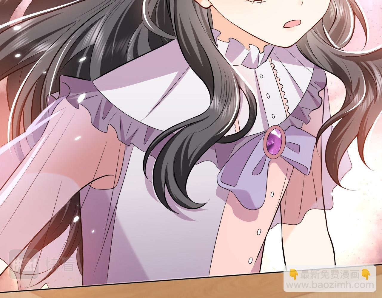 75话 互飙演技！