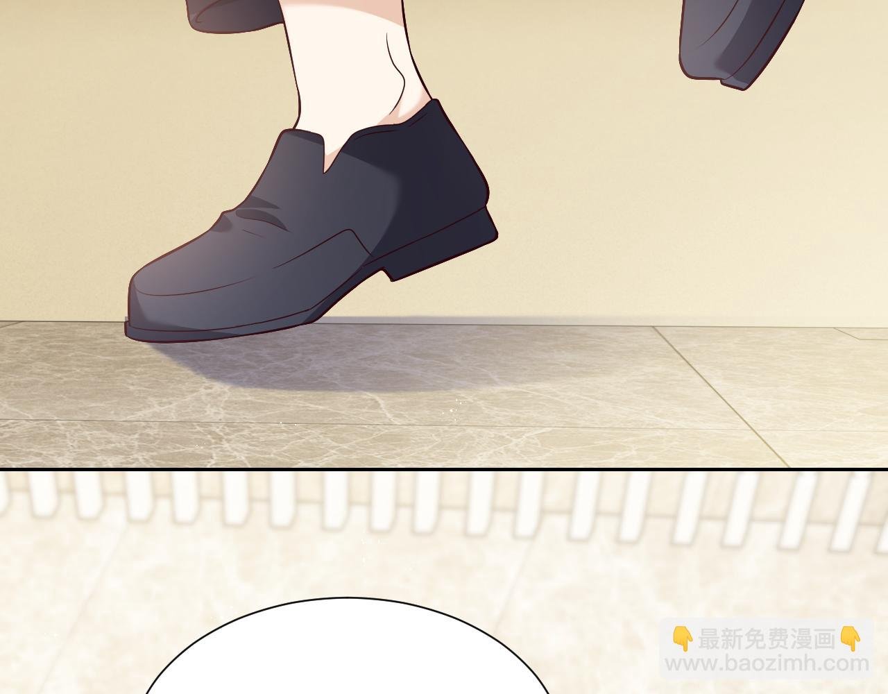 第77话 墙内的秘密