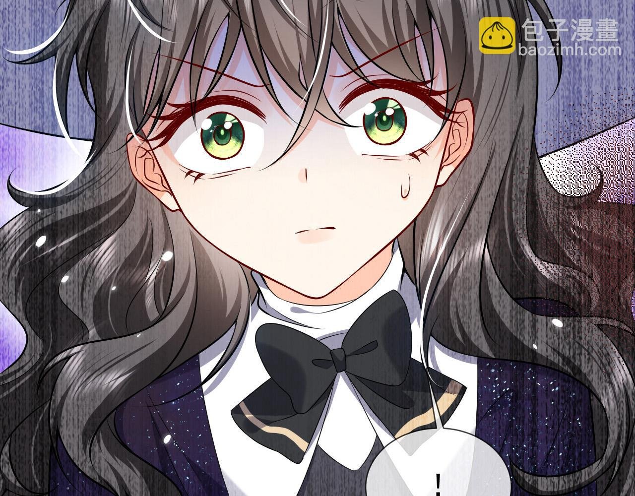 第79话 竟然是王子殿下？