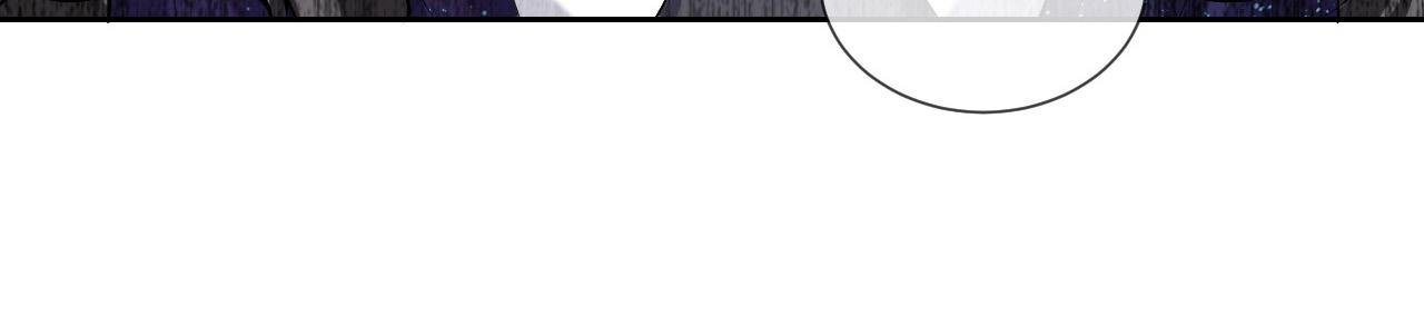 第79话 竟然是王子殿下？