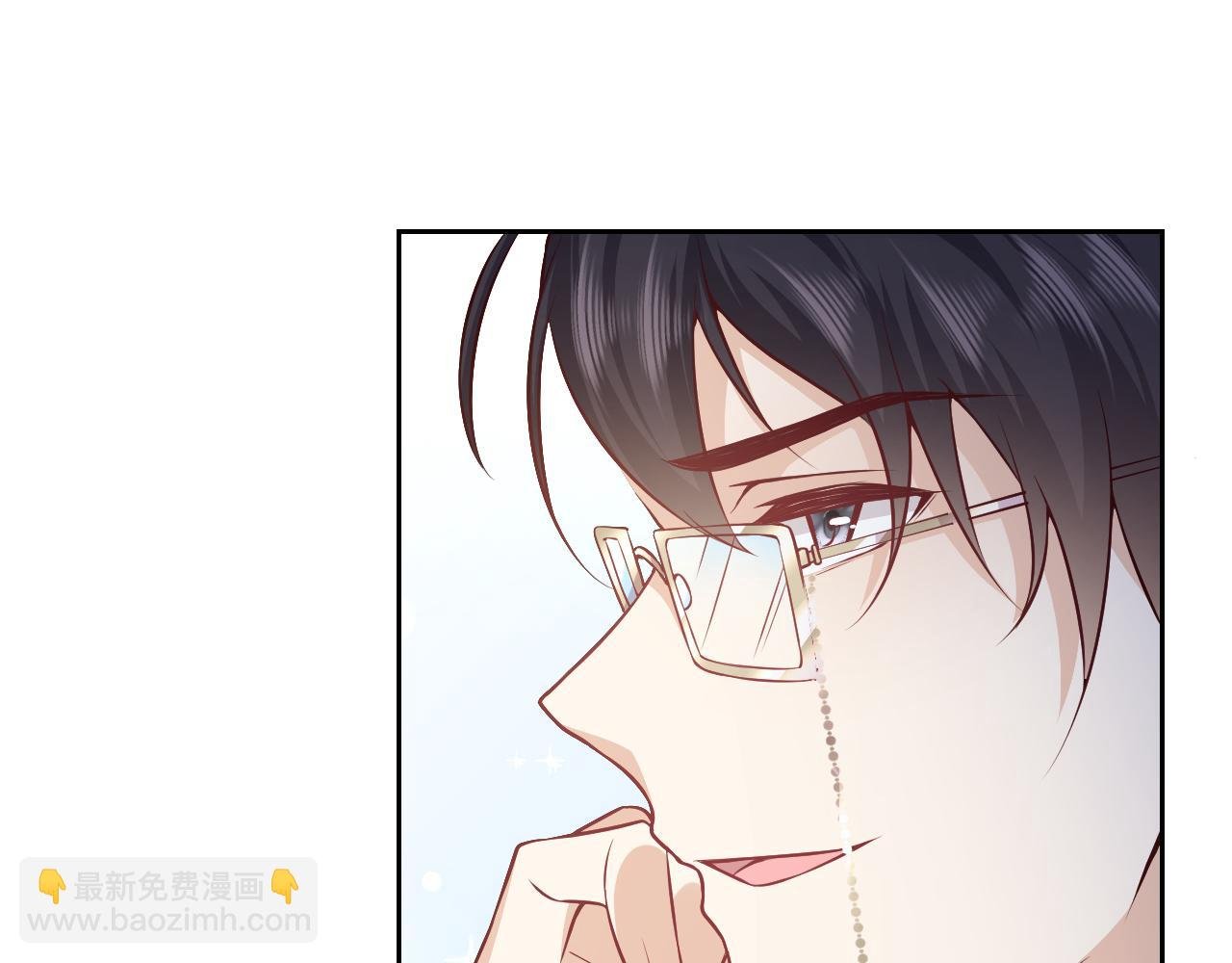 第79话 竟然是王子殿下？