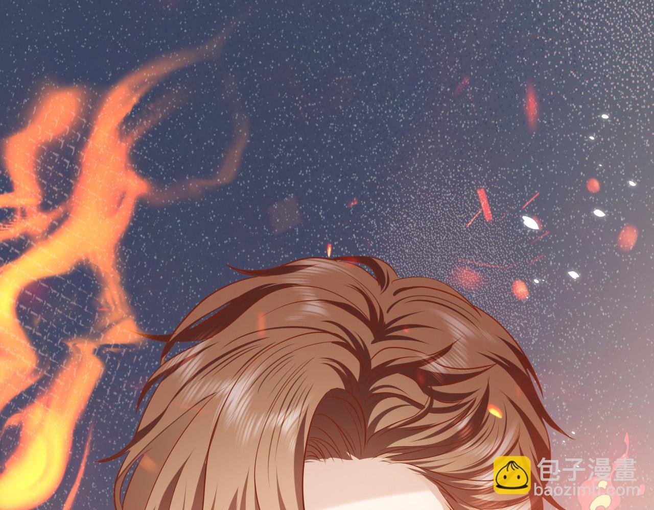 第83话 灵巫