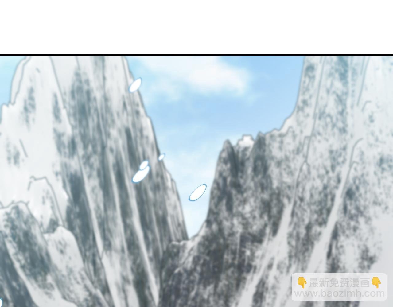 第83话 灵巫