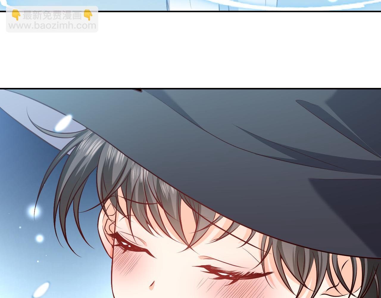 第83话 灵巫