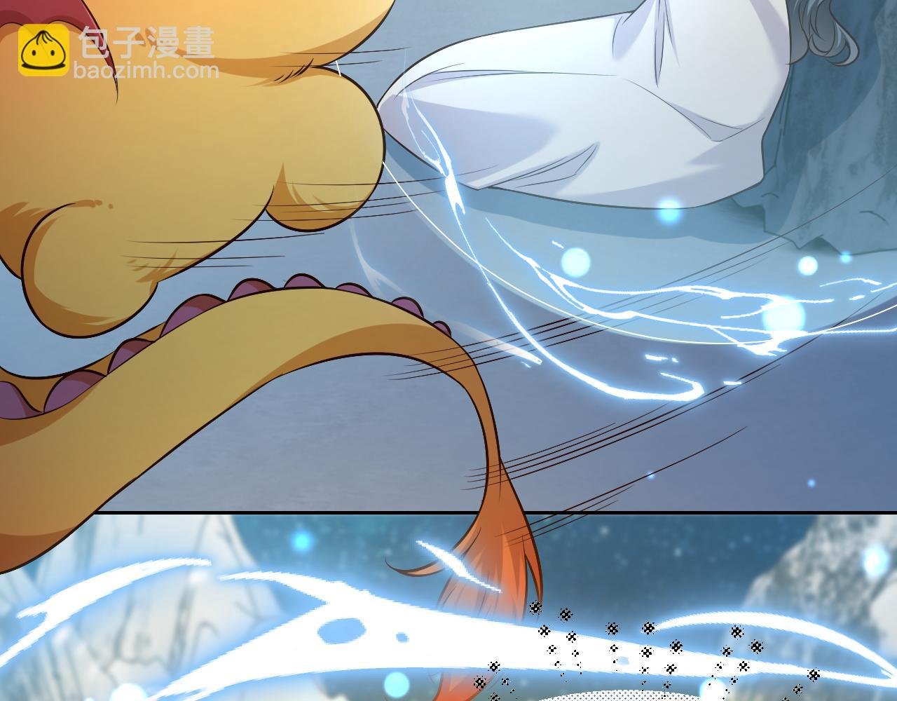 第83话 灵巫