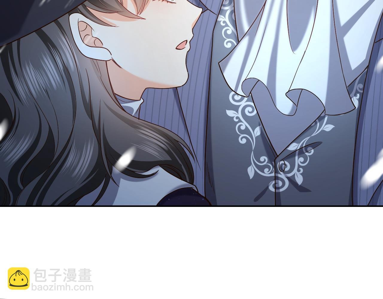 第87话 苏醒