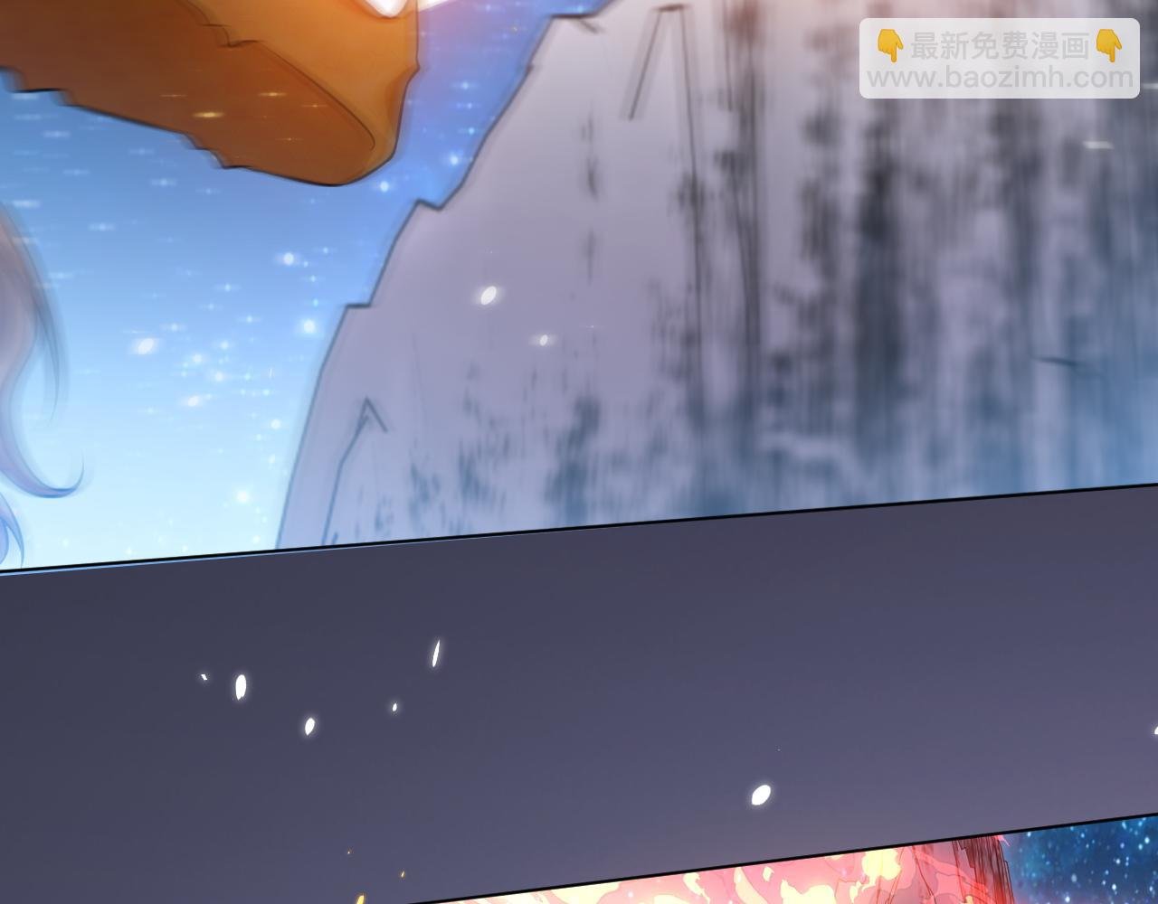 第88话 秃头神兽