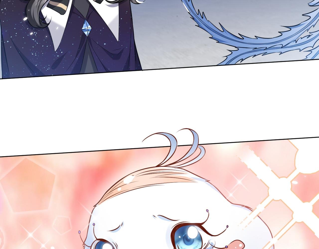第88话 秃头神兽
