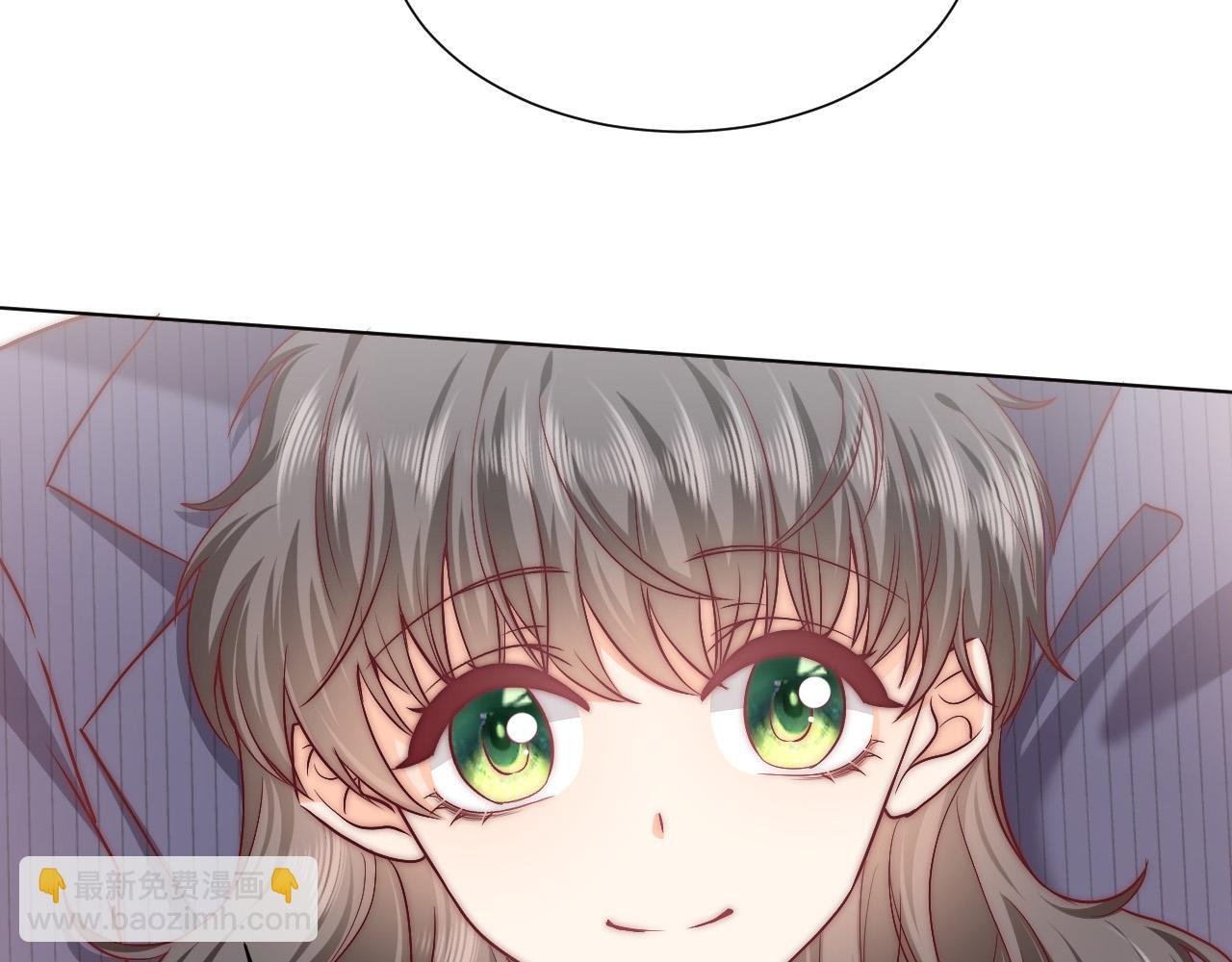第90话 相爱的心意