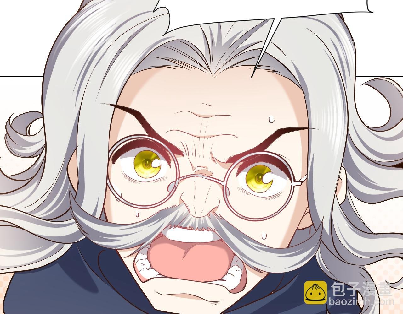 第95话 纯粹的爱