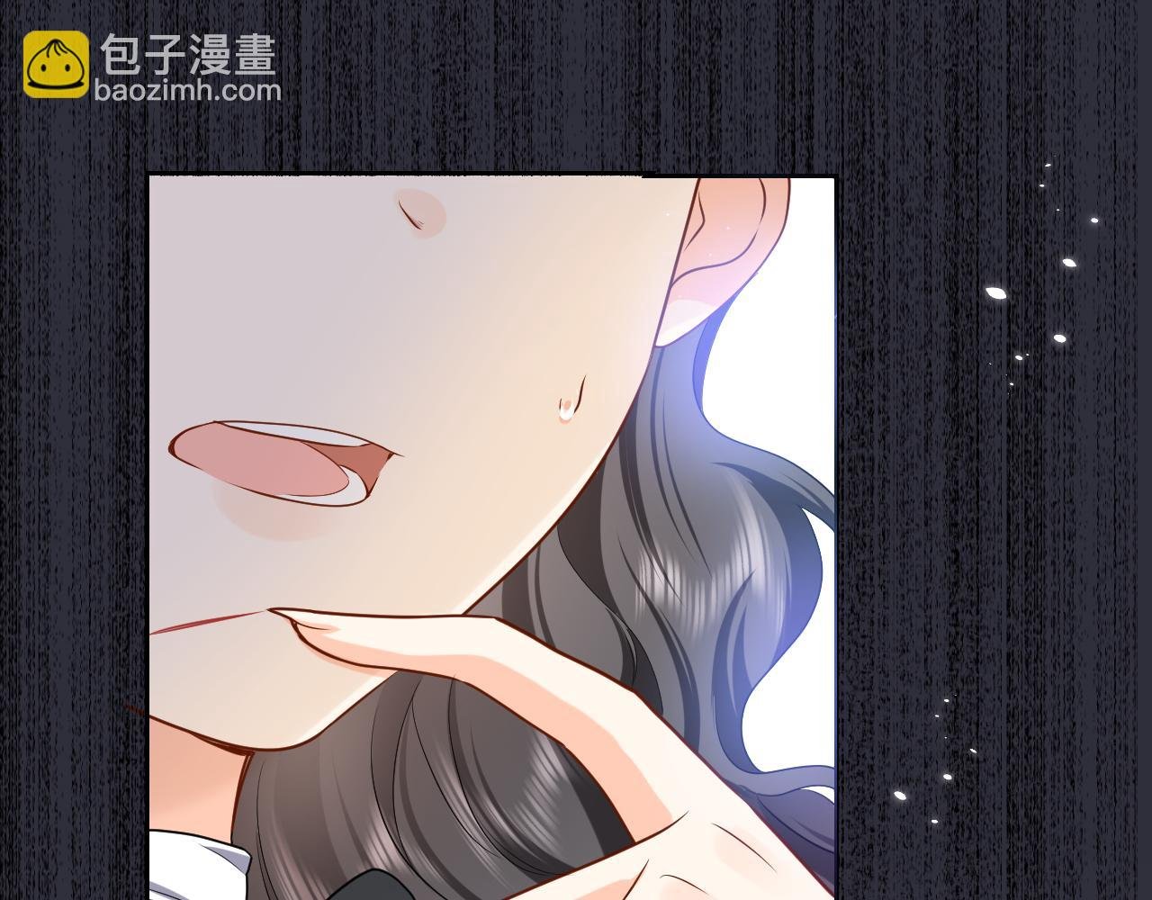第96话 母亲的姓名