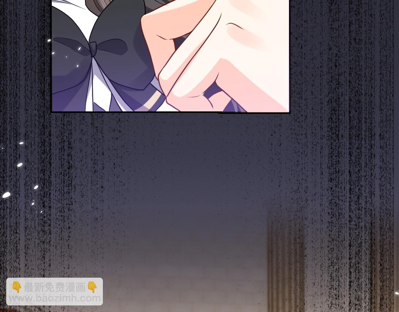 第96话 母亲的姓名