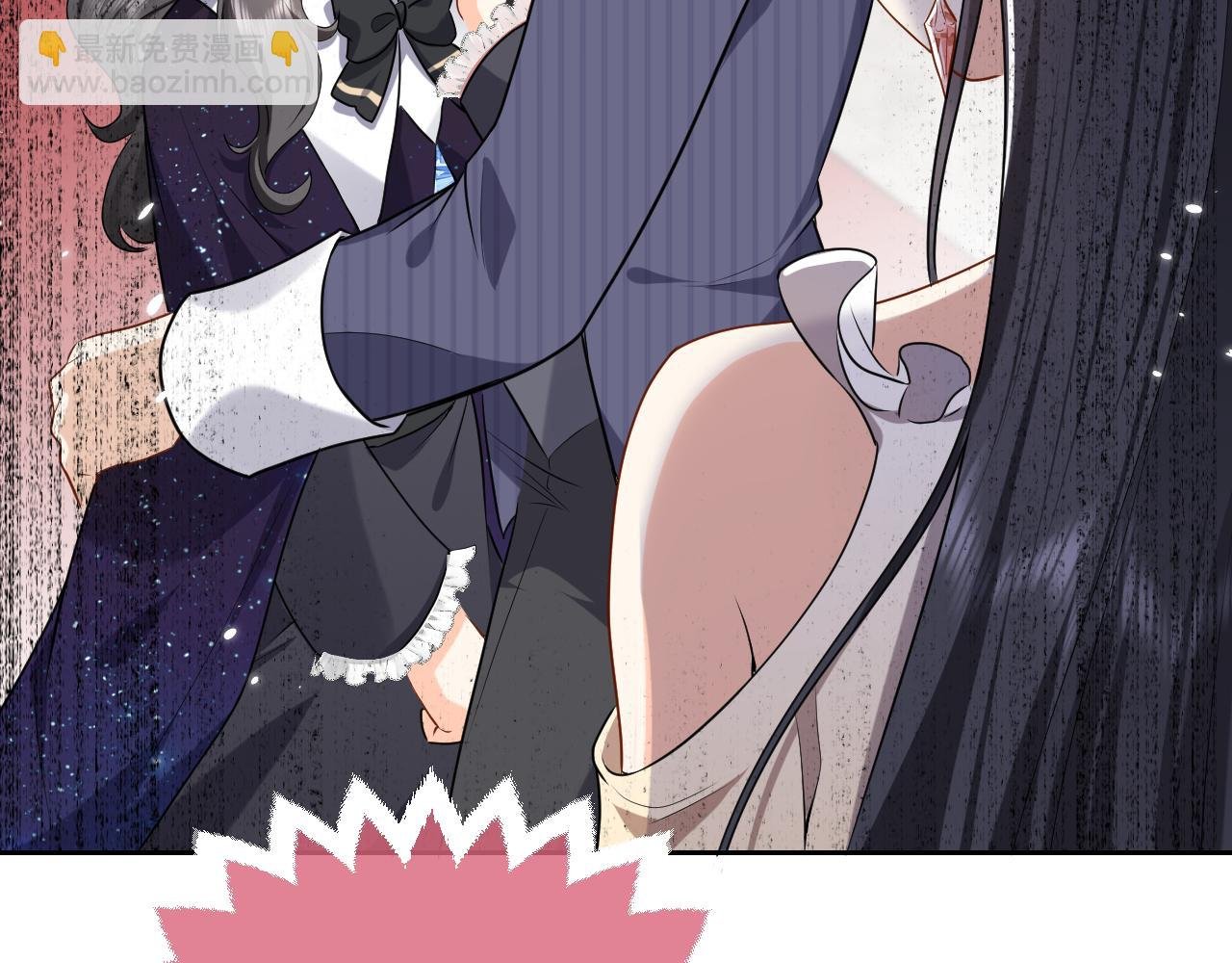 第96话 母亲的姓名