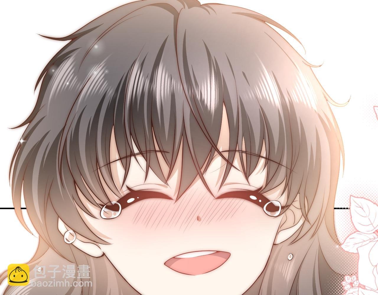 第97话 深渊的公主