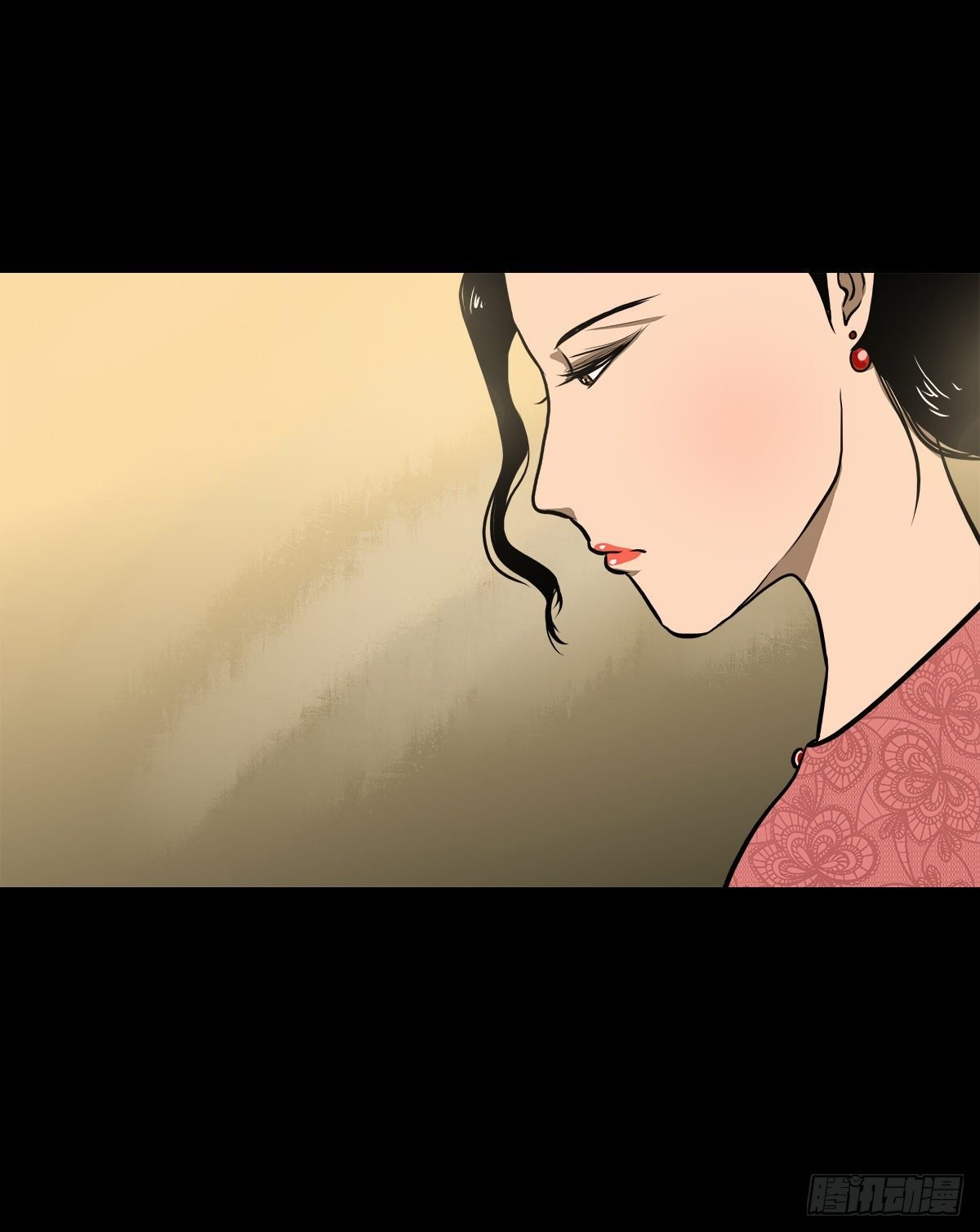 【贰拾捌】破晓晨光