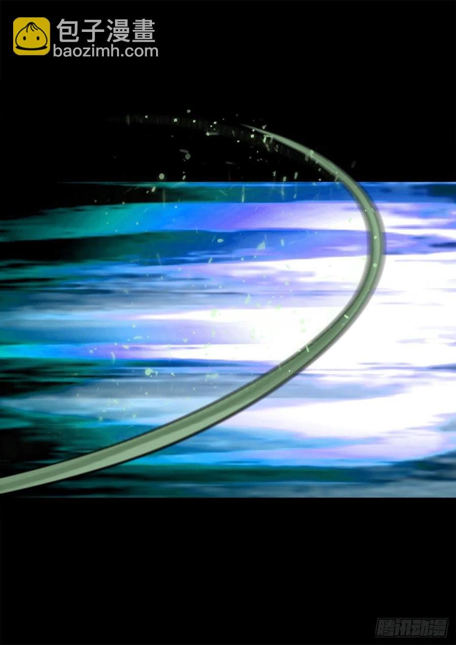 【柒拾】宿敌相遇
