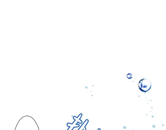 第10话 去学长家啦~