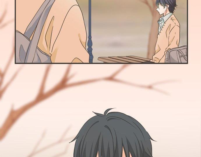 第114话 相似的两个人