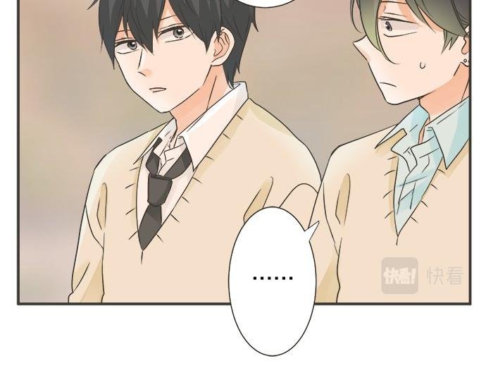 第114话 相似的两个人