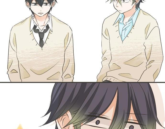 第114话 相似的两个人
