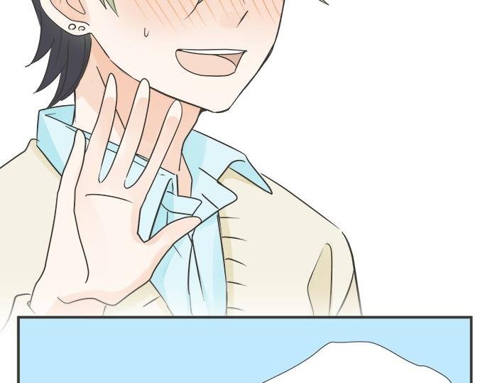 第114话 相似的两个人