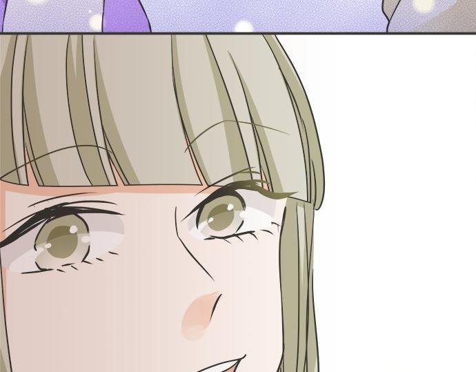 第115话 阴天之后