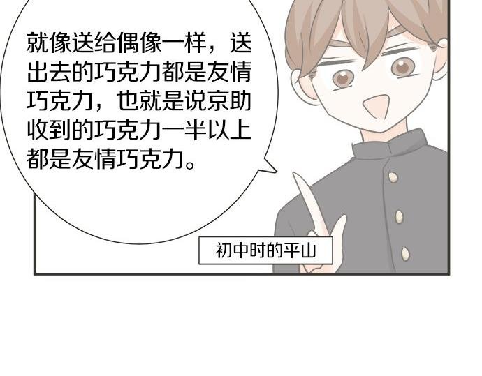 第115话 阴天之后