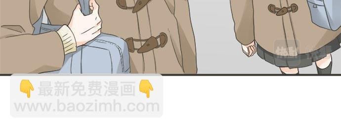 第116话 “这是我要说的”