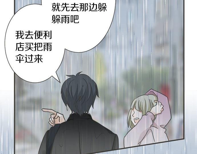第118话 黑历史