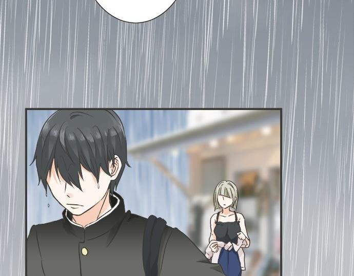 第118话 黑历史