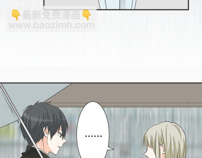 第118话 黑历史